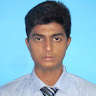 sudip-mahato1's Profile Picture