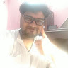 anshul-awasthi1's Profile Picture