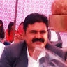 rajendra-khichar's Profile Picture