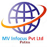 mv-infocus-pvt-ltd's Profile Picture