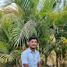 deepak-kumar1's Profile Picture