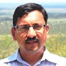 dinesh-shirvaikar's Profile Picture