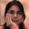 shikha-pakhide's Profile Picture