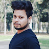 narayan-singh1's Profile Picture