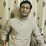 abhishek-dekate's Profile Picture