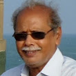 gmohan0107's Profile Picture