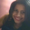 aruna862002's Profile Picture