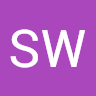 sw-attendance's Profile Picture