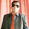 anand-meghwal's Profile Picture