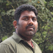 vivek.rajendran's Profile Picture