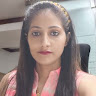 prreeti-yaadav's Profile Picture