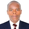 turyamureeba-silaji's Profile Picture