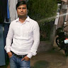 dhananjay-lingade's Profile Picture