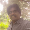 joseph-vijay-anand's Profile Picture