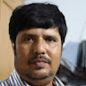 palsudip06's Profile Picture