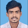 nitesh-velonde's Profile Picture