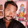 ajay-kumar1's Profile Picture