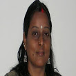 neeraja73's Profile Picture