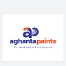 aghanta-paints's Profile Picture