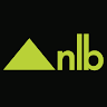 nlb-services's Profile Picture