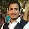 raviprakash-mishra's Profile Picture