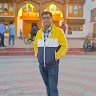 anup-singh1's Profile Picture