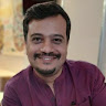 manjunath-b-prakash's Profile Picture