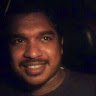 sujithk's Profile Picture