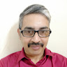 vr-chandran1's Profile Picture