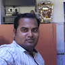 vitthal-shinde's Profile Picture