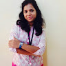 vinutha-anand's Profile Picture