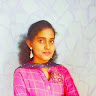 radha-mani's Profile Picture