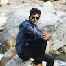 eshant-rajput's Profile Picture