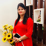 alpana-tiwari1's Profile Picture