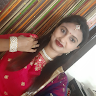 raja-laxmi-sabat-raja-laxmi-sabat's Profile Picture