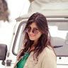 srishti-chaudhary's Profile Picture