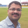 kumarmanoj157's Profile Picture