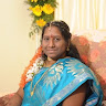 surekha-chowdary's Profile Picture