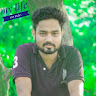 lipak-kumar-swain's Profile Picture