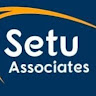 setu-associates's Profile Picture