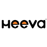 heeva-hr-manager's Profile Picture