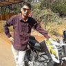 omkar-buva's Profile Picture