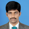 karthik-saravanan's Profile Picture