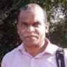 olety-subrahmanya-sastry's Profile Picture