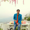 sunil-chawla1's Profile Picture