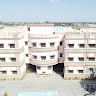 sfs-school-gangapur-city's Profile Picture