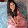 ashmita-deb's Profile Picture