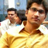 aniket-nanda's Profile Picture