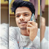 rakesh-kumar-thakur1's Profile Picture