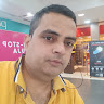 avinash-singh1's Profile Picture